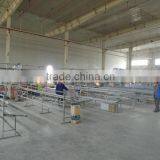 Haining Fengyu Decoration Material Co., Ltd. company overview - view 4 thumbnail