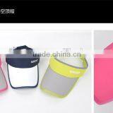 2016 Pandemic Cheap Funny Sun Visor Hat thumbnail-5