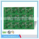 4-12 Layers Print Circuit Board in China