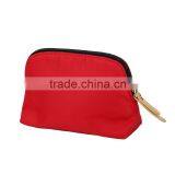 Oversized Vintage High Quality Polyester Wallet