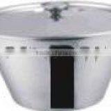 Container & Tiffin thumbnail-1