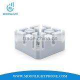 ODM High Quality Cheap Tool for Ipad Air Mini 2 3 4 Iphone 4 5 6 6s Mobile