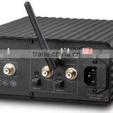 Lossless Bluetooth Audio Receiver HiFi Audio Receiver PB750 thumbnail-2