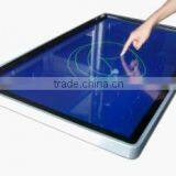 42 Inch Touch Screen Monitor Iphone Design