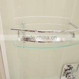 Square Shape Folding 90x90cm Shower Room, Hot Selling Shower Room thumbnail-3