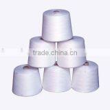 40/2 Polyester Sewing Thread thumbnail-1