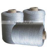 High Tenacity Spun 100% Polyester Bag Closing Thread thumbnail-2