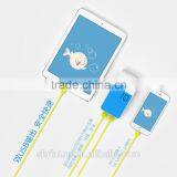 Remax Waterproof & Dustproof Power Box thumbnail-5