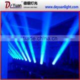 5R Sharpy 200W Moving Head Light Beam,Stage Moving Head Beam,Moving Head Light thumbnail-5