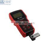 Solid UPAD VX Digital Nodularity Ultrasonic Test Machine thumbnail-1