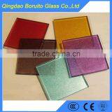 5mm 6mm Float Glass With Different Colors thumbnail-4