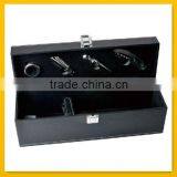 Pretty Good Quality Wine Set thumbnail-1