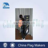 Custom Backpack Flying x Flag Advertising Backpack Banner Quality Choice thumbnail-3