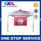 Good Price Popular Design Customized Logo Printed Equipment Tent thumbnail-1