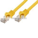 RJ45 FTP Cable Cat 5e With Good Price thumbnail-3