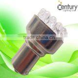China Wholesale CE &ROHS BA15S/BA15D/BAY15D/ BAU15S Auto Lighting Lamp Bulb thumbnail-2