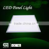 Shenzhen Hot Selling 50w 300x1200mm Led Panel Lamp Wifi Dimmable Lights for Offices