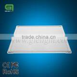 High Quality CE,RoHS,UL 43W 3500lm Pure White Led Ceiling Light