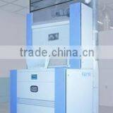 Tsingdao Blowing and Carding Line for Man-made Fiber thumbnail-5