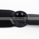 2 Pairs 3030BN ABS CCW Durable Propellers Props for 1104 4000KV Motor thumbnail-3