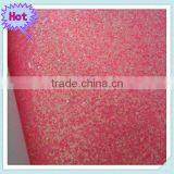 Chunky Fabric Glitter Wallpaper for Home thumbnail-3