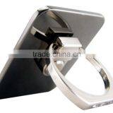Diamond Cheap Metal Ring Holder Stand, Wholesale Ring Stand thumbnail-1