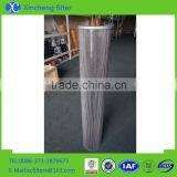 Supply Original LEEMIN Filter Element FBX-1000X10