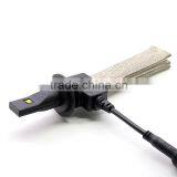 OEM Factory h7 Auto Parts Led Headlight no Fan All in One Car Led Headlight 20w thumbnail-4