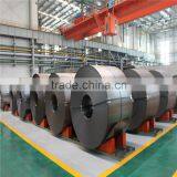 Food Grade High Quality BA CA Of TFS Tinplate With Prime Quality thumbnail-2