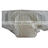 VGERGER Wholesale OEM good quality cheap price adult diaper ADL and elastic waistband Adult diaper made in china