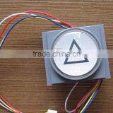 Lift Push Button C5FG-A1AN11-30 thumbnail-1