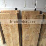 Brushed American White Oak Stair Covers thumbnail-3