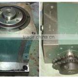 2500kg Paper Bowl Machine thumbnail-5