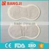 Air-activated Heating Pad for Warming Your Body thumbnail-3