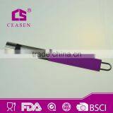 Newfangled and Colorful Decorative Fruit Cutters