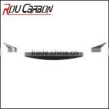 Carbon Fiber Body Kit For BMWW 1M E82 Tuning Rear Spoiler thumbnail-3