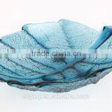 Fruit Plate thumbnail-1