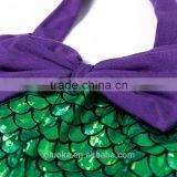 Wholesale Beach Swimwear High Quality Baby Swimwear thumbnail-3