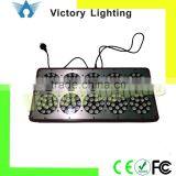 120 Degree Full Spectrum Indoor 450w Led Grow Lighting thumbnail-2
