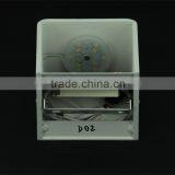 Indoor Aluminum Wall Sconce JW-114 Classic Wall Sconce thumbnail-6