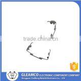 Tin Plated Copper Terminal thumbnail-6