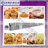 Maggi Instant Noodles Making Machine thumbnail-3