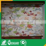 Sunscreen Adjustable Kingo Roller Blinds