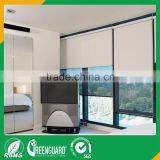 Wholesale Ready Made Roller Blinds for Home Decor