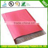 LDPE Mailer Bag /0.0025gauge Mailer Plastic Bag for Clothes Packaging
