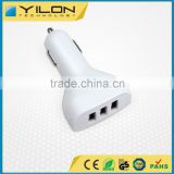 Strict QC Manufacturer Quality Universal Car Charger