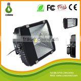High Lumen Epistar/ Bridgelux Chip 150w Waterproof Led Tunnel