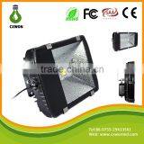 High lumen Epistar/ Bridgelux chip 150w waterproof led tunnel