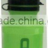 600 Capacity Water Bottles