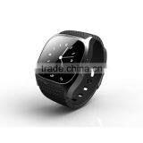 Wrist Watch Mobile Phone, Hot Sale China Watch Mobile Phone, Cheap Smart Watch